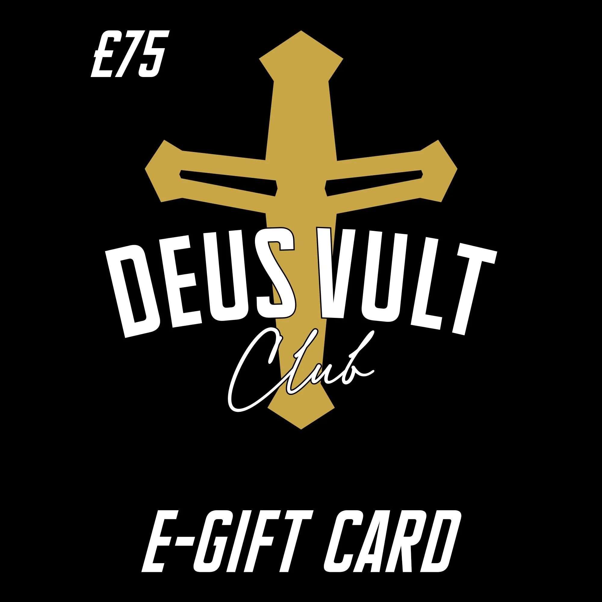 Deus Vult Club 75 Gift Card.jpg