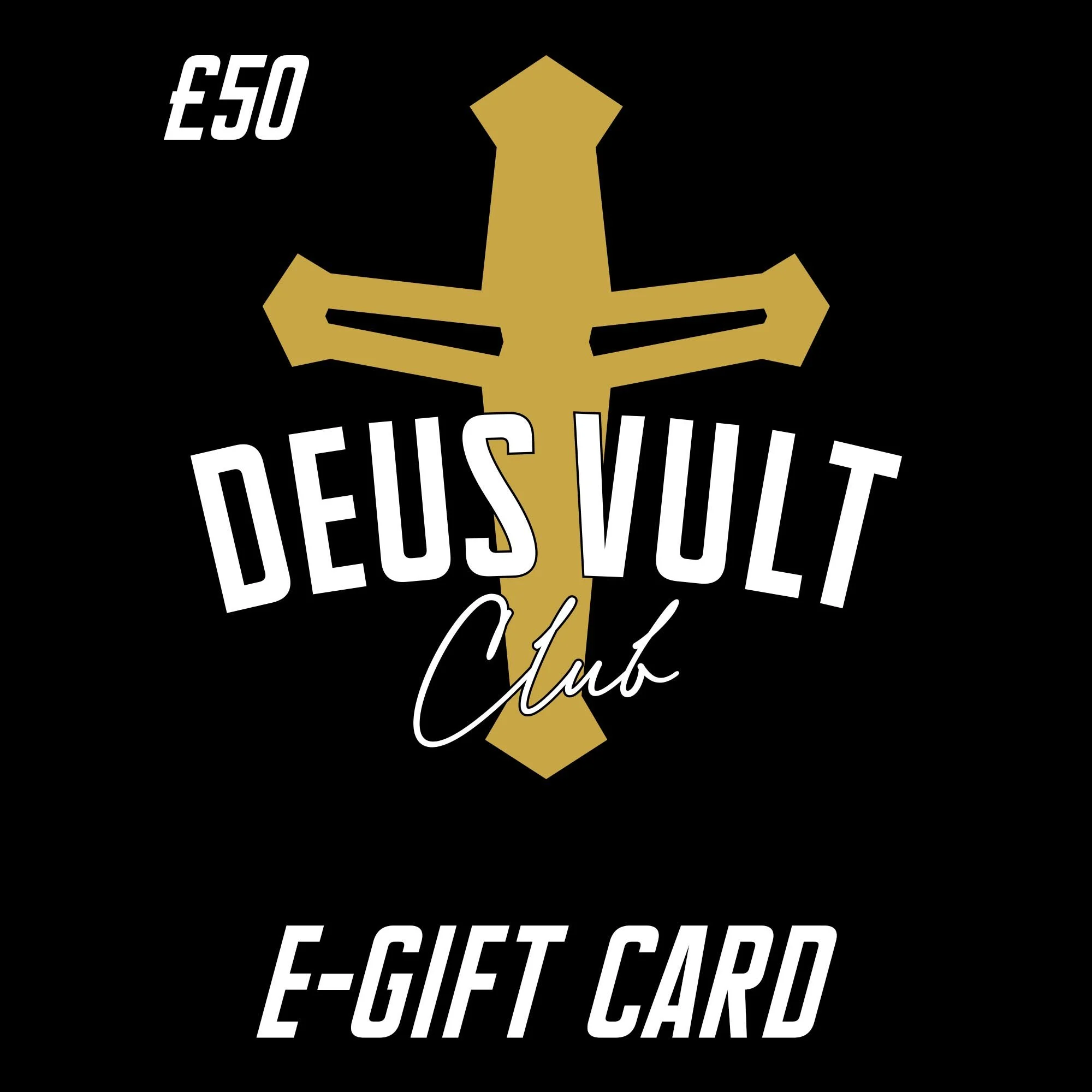 Deus Vult Club 50 Gift Card.jpg