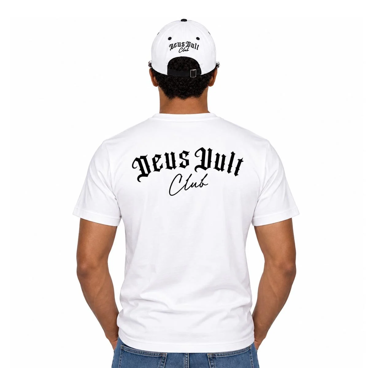 Teutonic Tshirt and Cap 002.jpg
