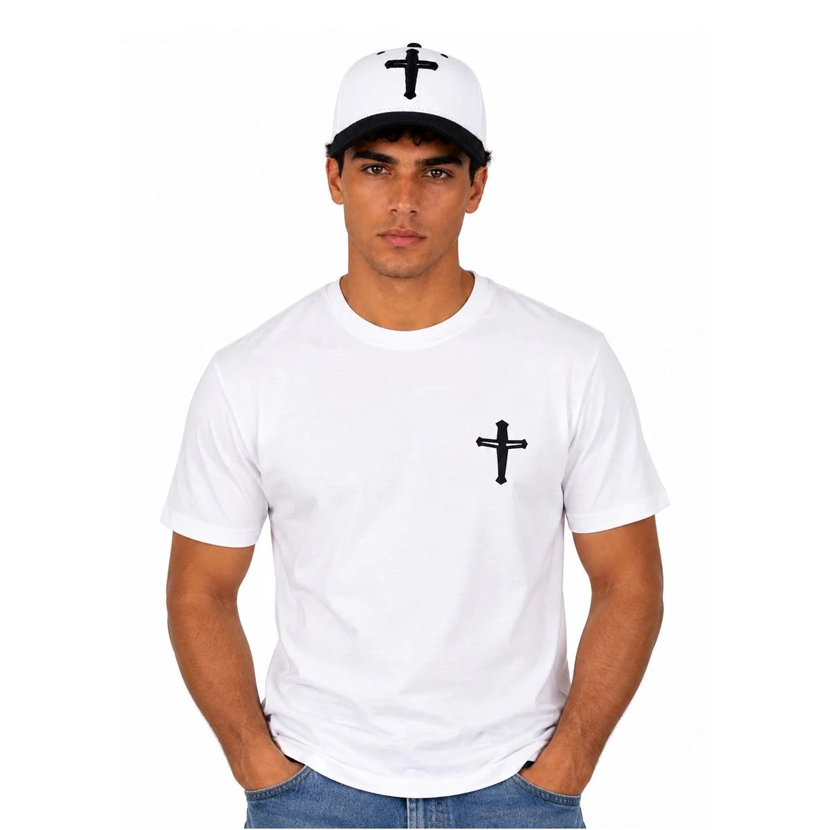 Teutonic Tshirt and Cap 001.jpg