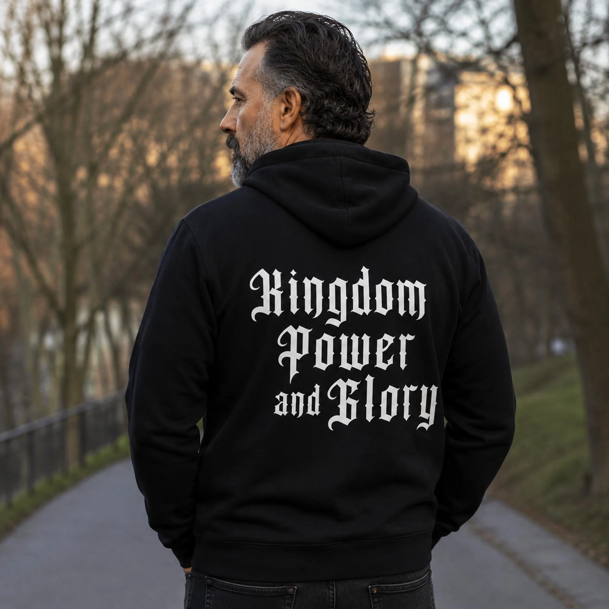 Kingdom Power Glory Hoody 04.jpg