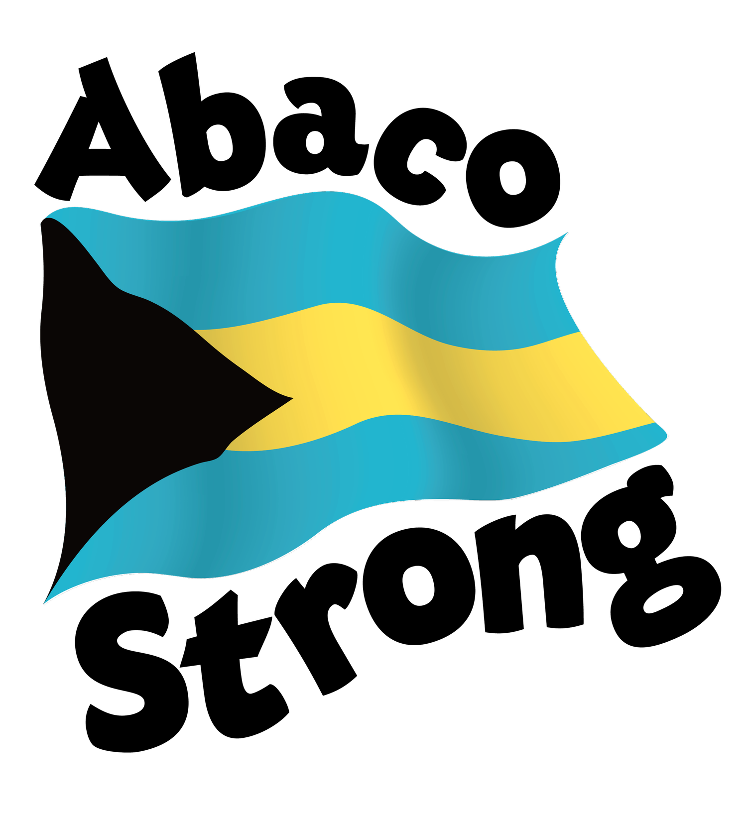 Abaco Strong