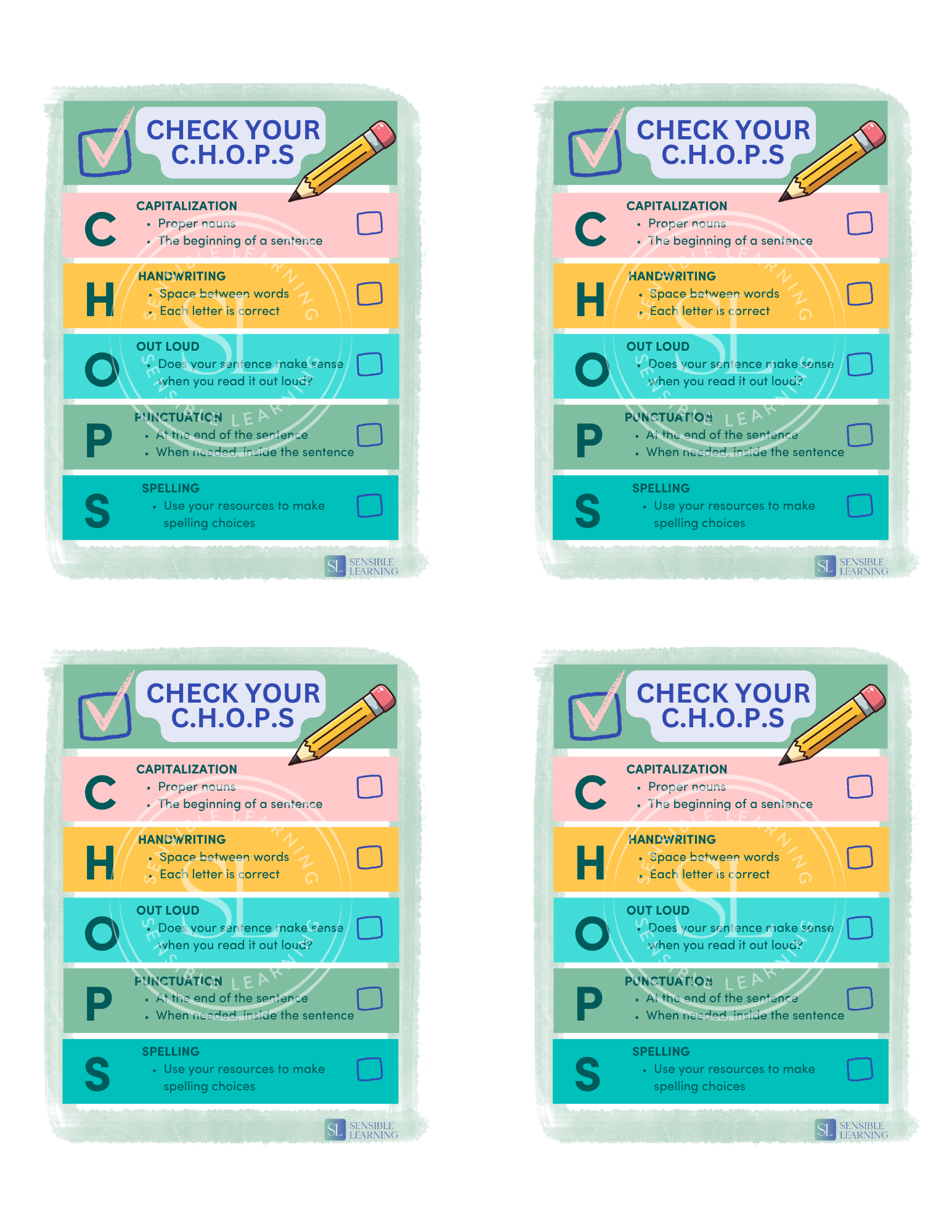 CHOPS Watermark-2.png