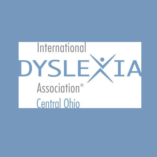 The Summit On Dyslexia hosted by the Central Ohio Branch of the International Dyslexia Association
