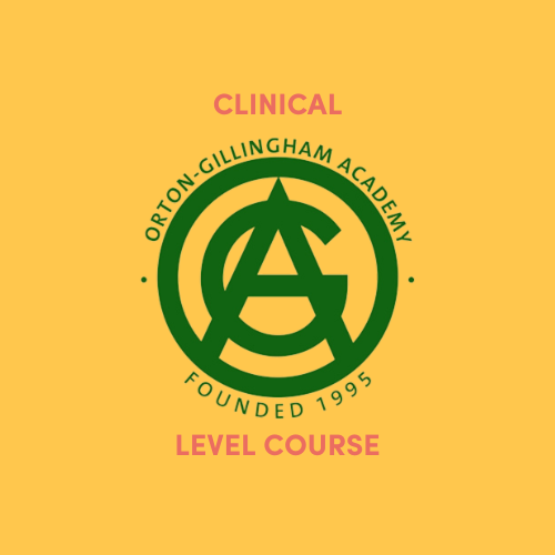 Clinical -Level  Icon.png