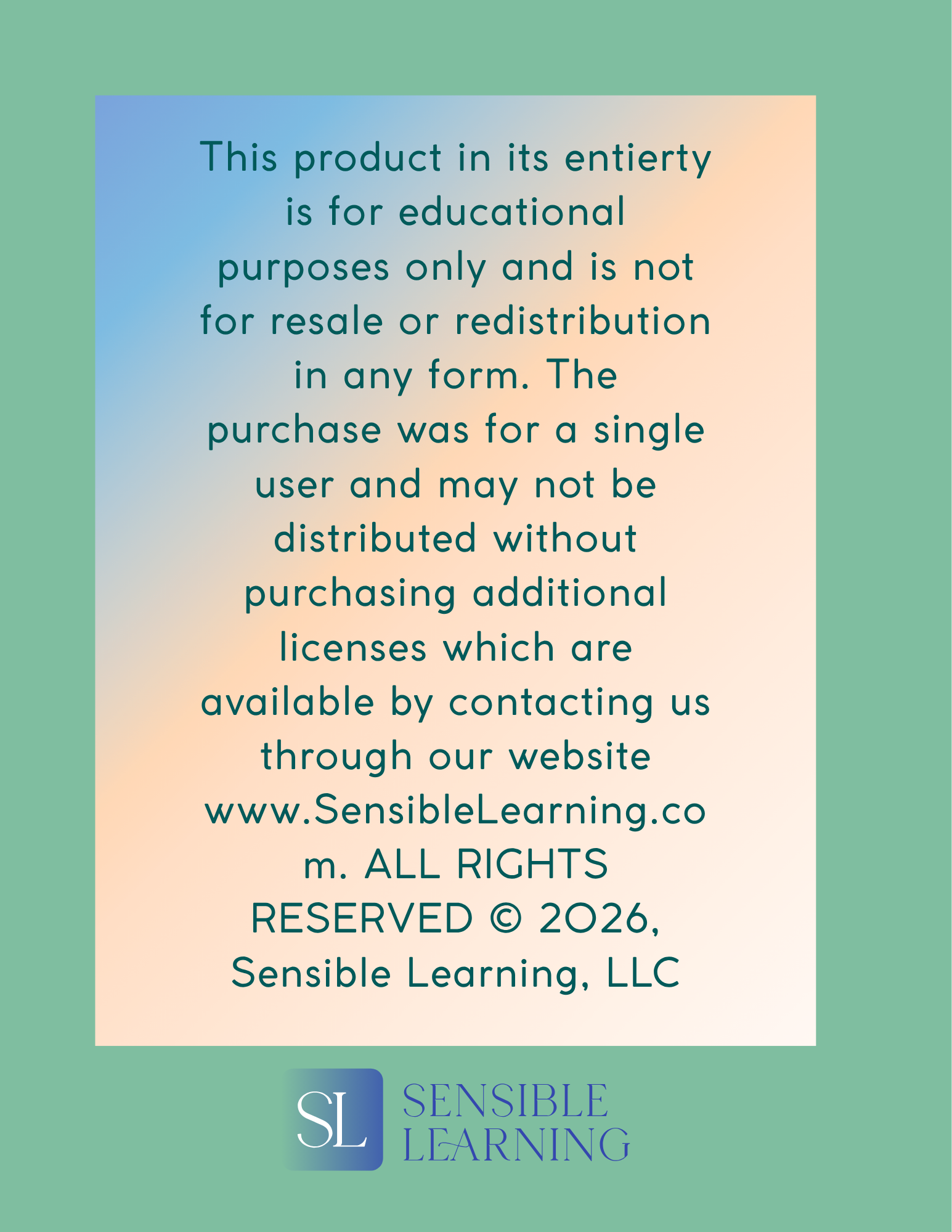 Untitled design-9.png