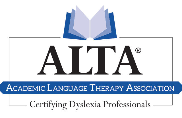 The Academic Language Therapy Association | Empower Learning Today ...