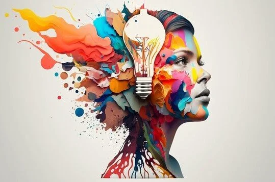 creativity image 9.jpg