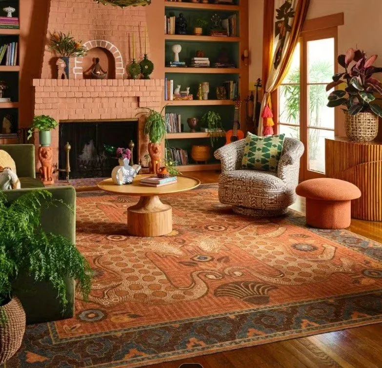 pretty orange living room.jpg