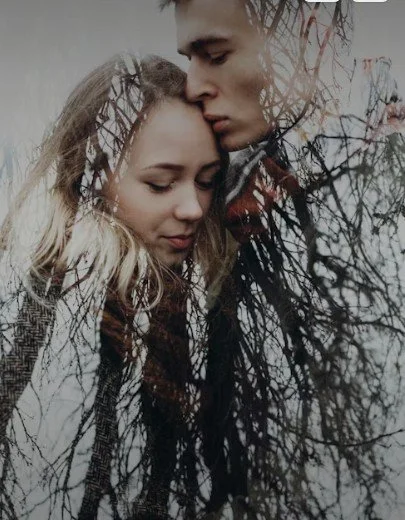 partner connection.jpg