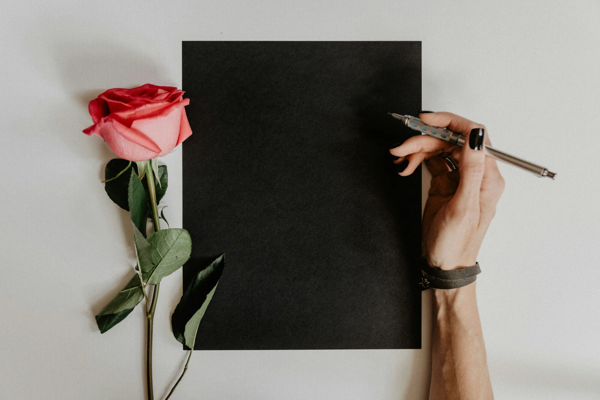 REALITY CHECK - Narrative THERAPY Writing & Art Workshop