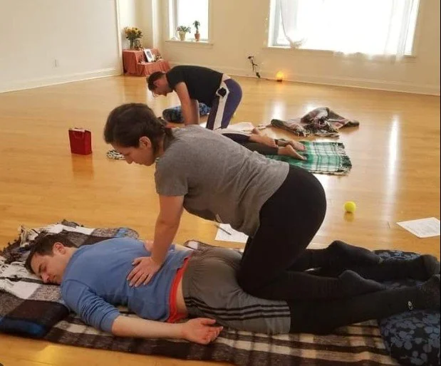 couples massage class 3.jpg