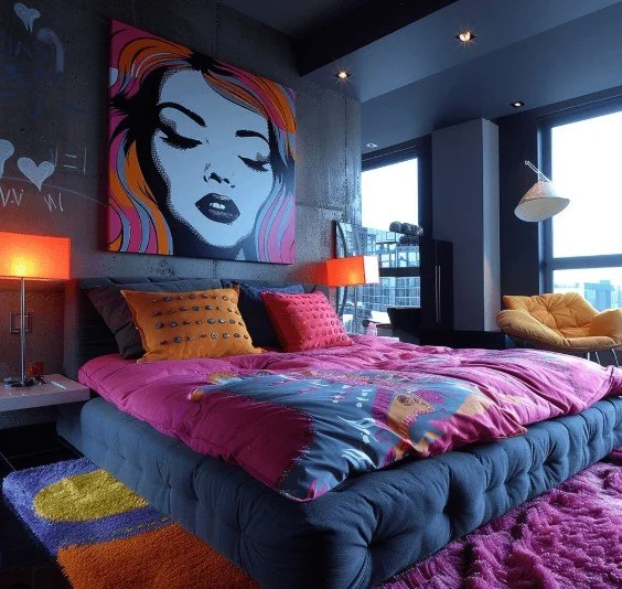 Tailored Habitat Reset