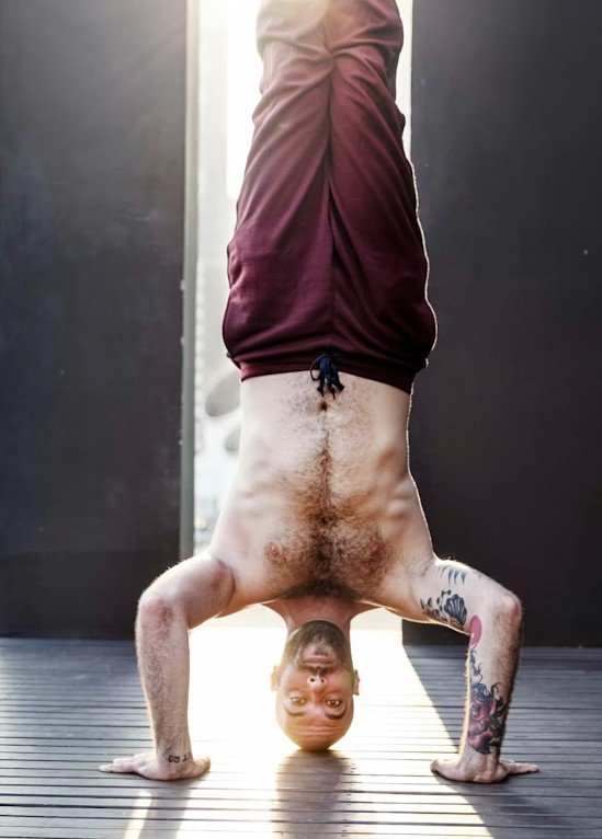 handstand pic of a dude.jpg
