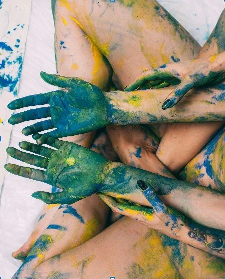 bodypaint image wabi sabi.jpg