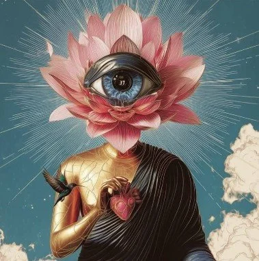 BLEED BLISS - For the Bleeding Queens