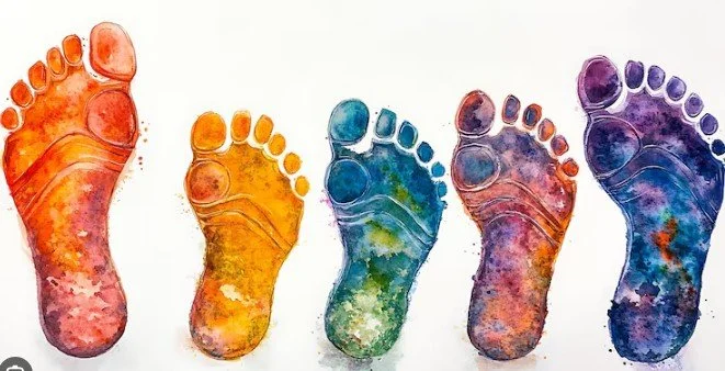 reflexology feet art.jpg