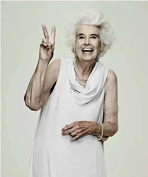 old lady peace sign edited.jpeg