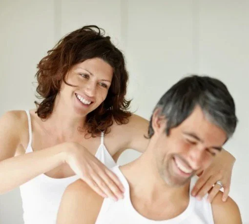 couples massage class 5.jpg