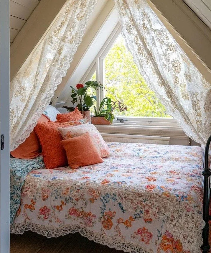 epic inspirational room 10.jpg