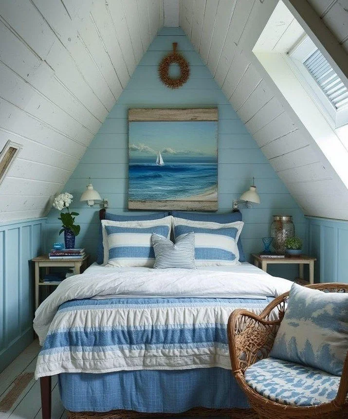 epic inspirational room 9.jpg