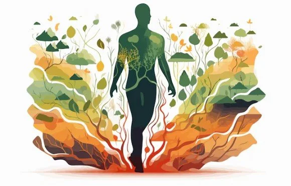 health image 5 good.jpg