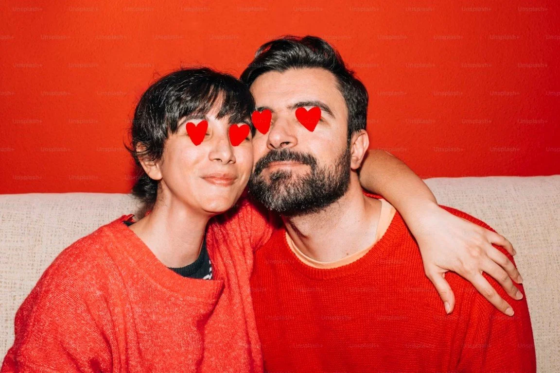 couple image hearts wabi sabi.jpg