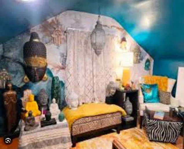 epic inspirational room 3.jpg