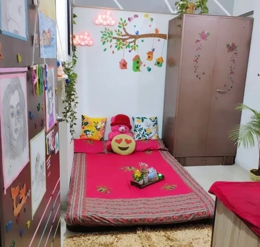 epic inspirational room 6.jpg