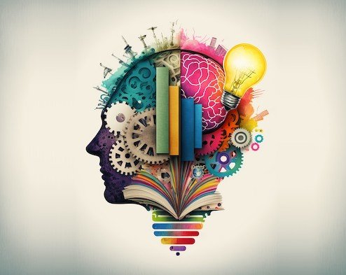 creativity image 6.jpg