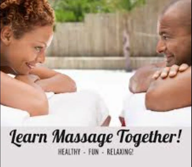 couples massage class 6.jpg