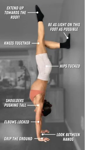 handstand for beginners.jpg