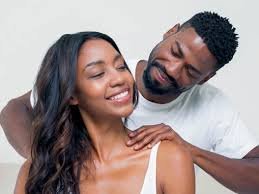 couples massage class 4.jpeg