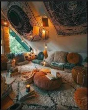 epic inspirational room 2.jpg