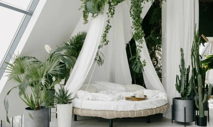 epic inspirational room 4.jpg