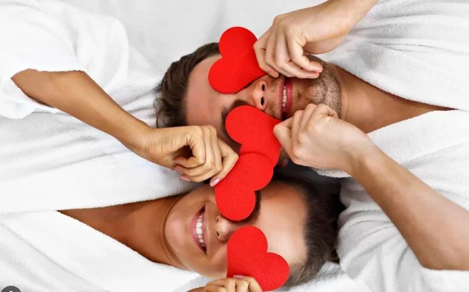 couples massage class.jpg