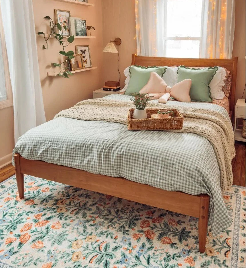 epic inspirational room 7.jpg