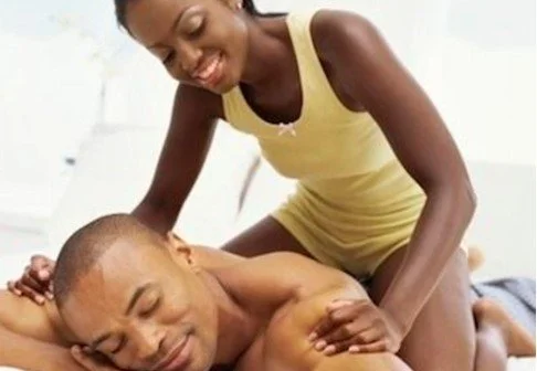 couples massage class 8.jpg