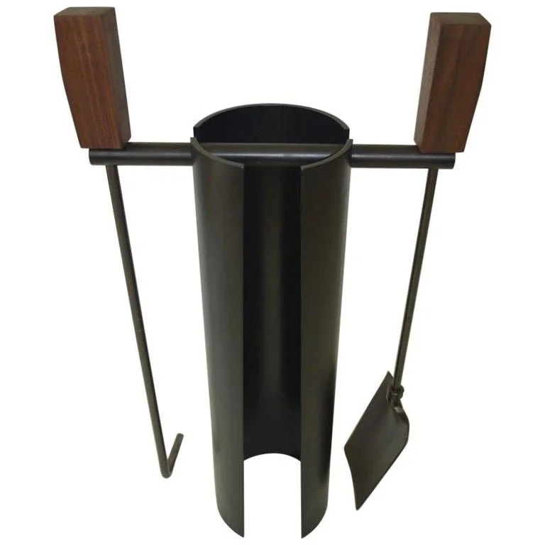 VERMONTICA Fire Toolset