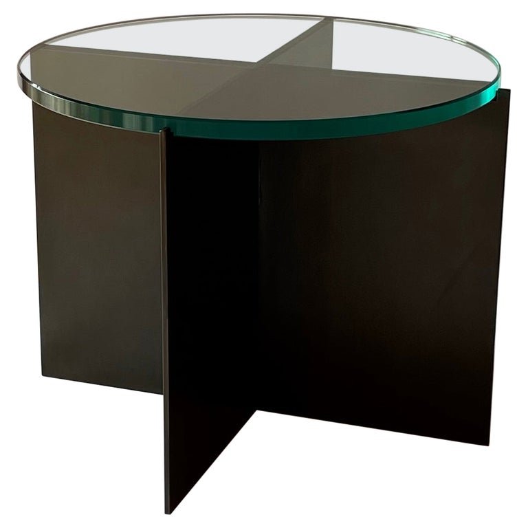 Park Avenue Cocktail Table