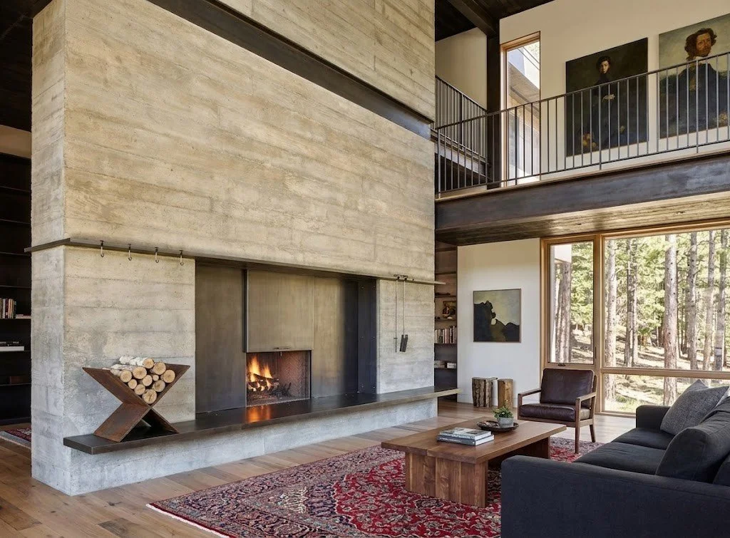 fire cradle wh 2.jpg