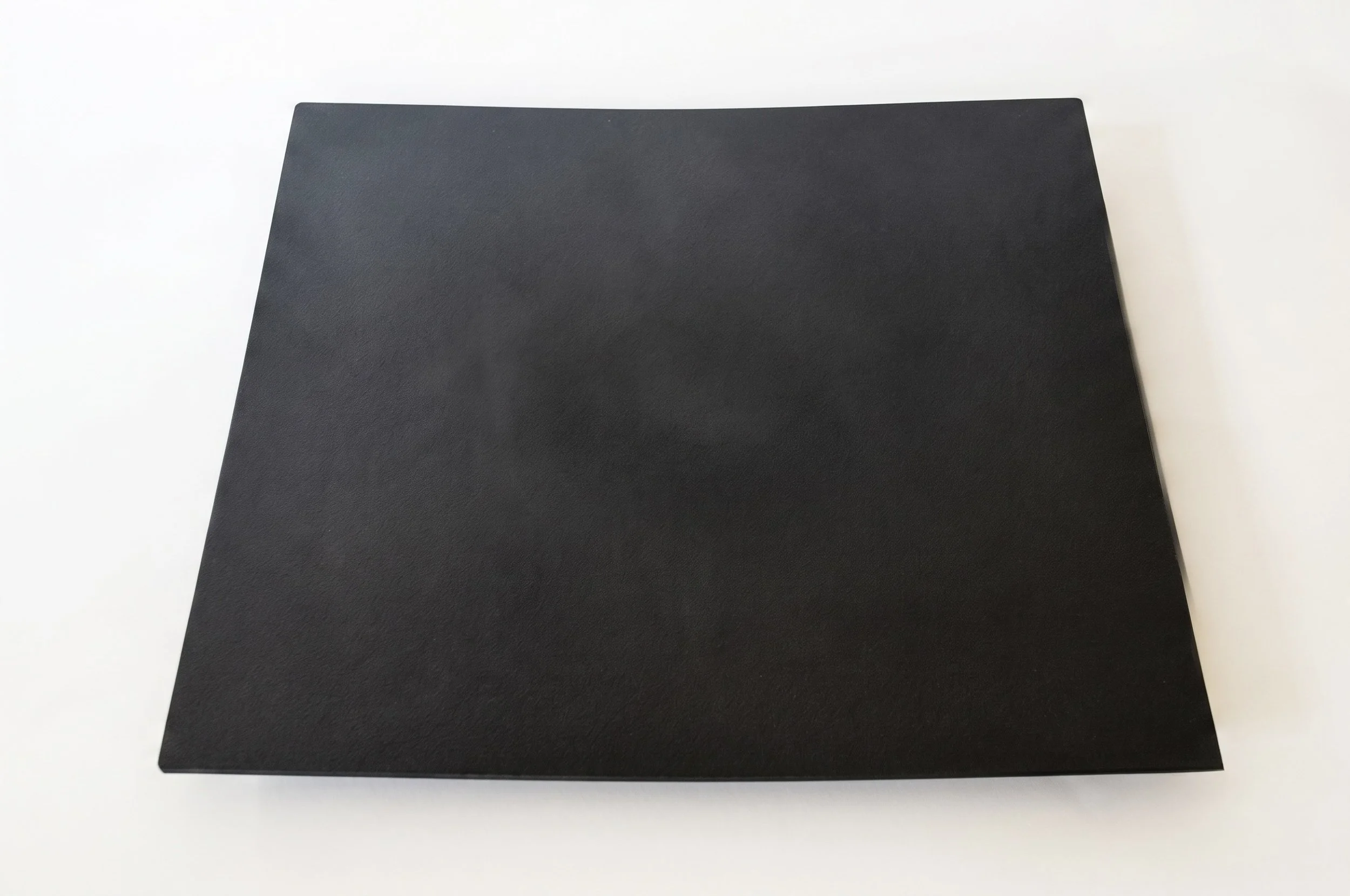 contour tray 3.jpeg