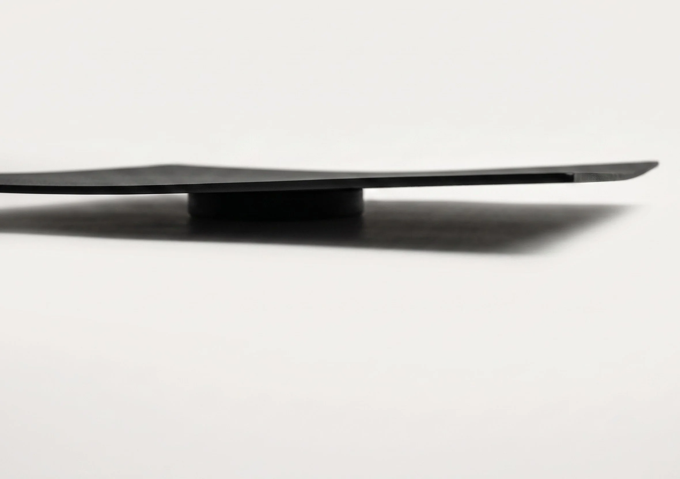 contour tray 4 .jpeg