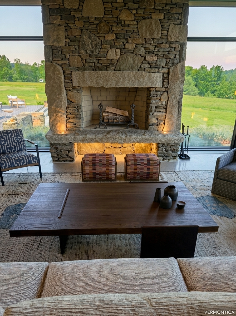 rift coffee table clean 5.png