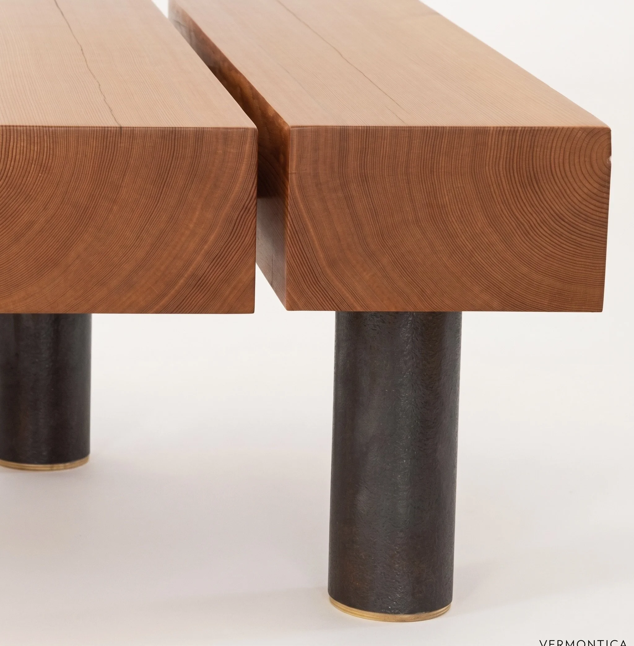 cantilevered 2.jpeg