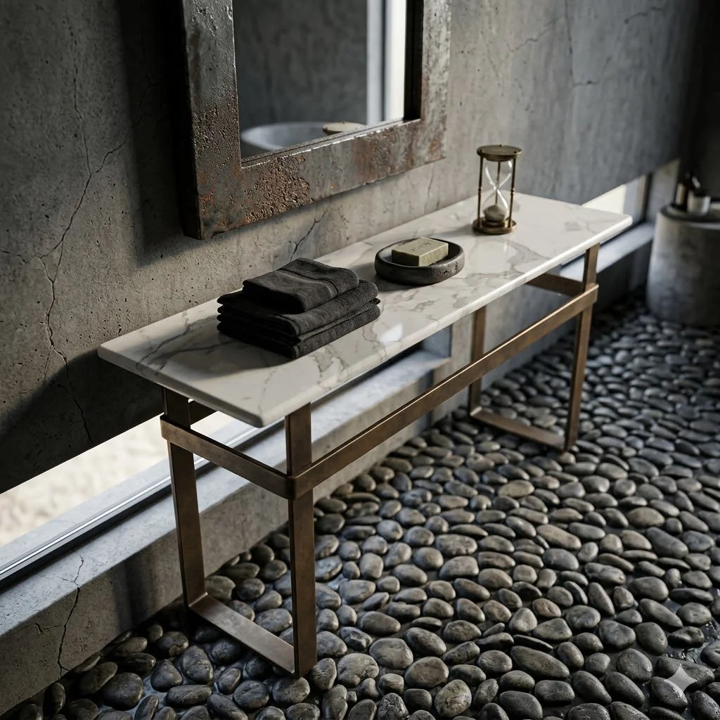 vela console powder room.jpg