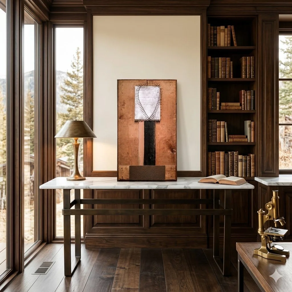 vela console radiant man.jpg