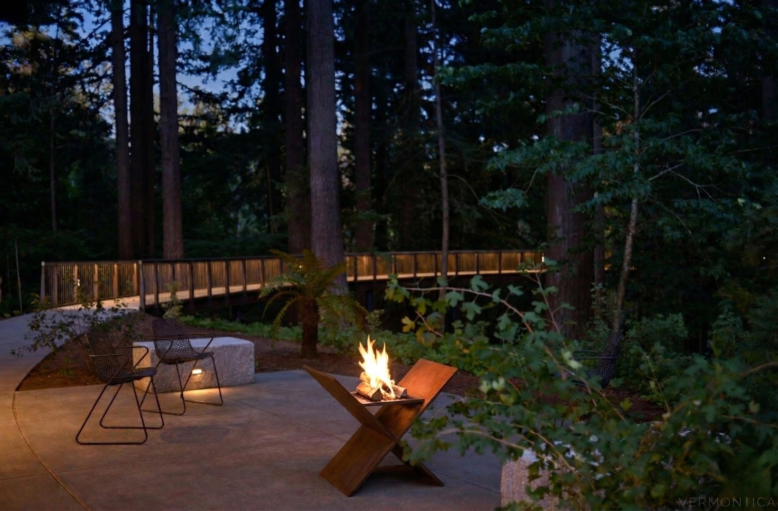 fire cradle patio 4.png