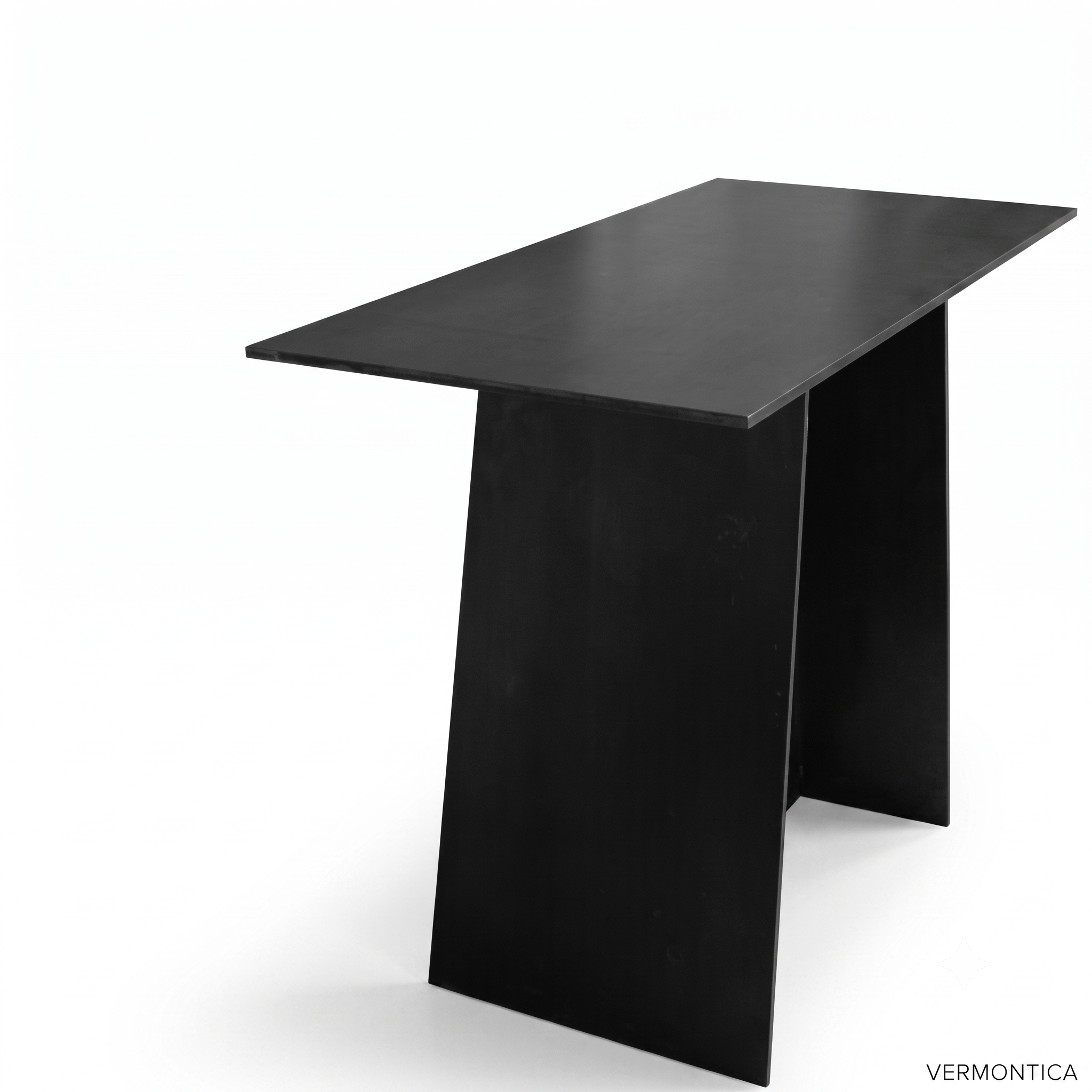 bridge 2.png