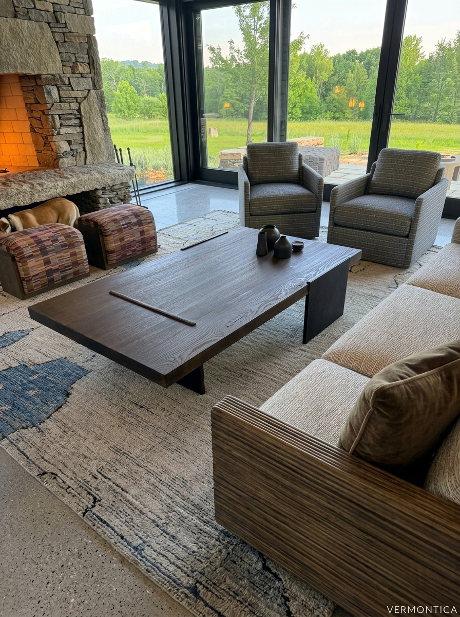 Rift Coffee Table Clean 2.png